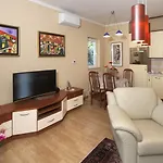 Radic Apartment