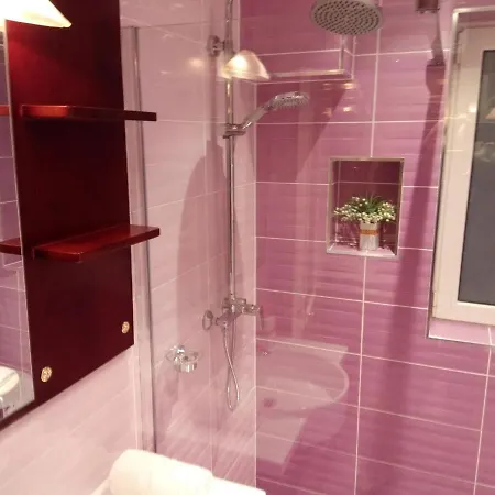 Radic Apartmán