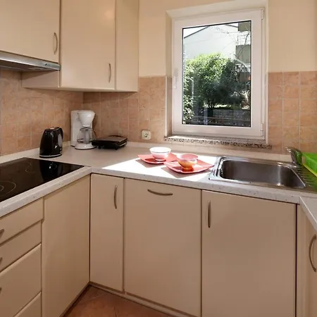 Radic Apartmán