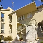 Apartment Radic *