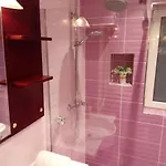 Radic Apartment