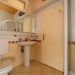 Apartment Radic Porec