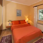 Radic Porec