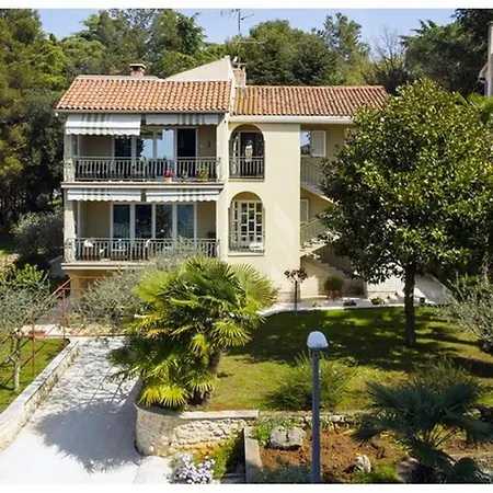 Radic Apartment Poreč