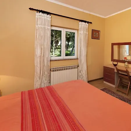 Radic * Porec