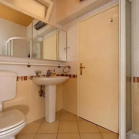 Apartman Radic Porec