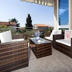Apartment Radic Porec